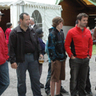 DSC_2699.jpg