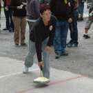 DSC_2706.jpg