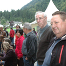 DSC_2712.jpg
