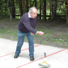DSC_2714.jpg