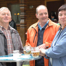 DSC_2715.jpg