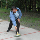 DSC_2717.jpg