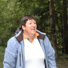 DSC_2718.jpg