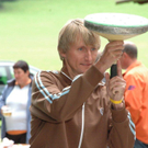 DSC_2723.jpg