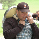 DSC_2728.jpg