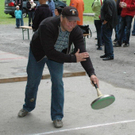 DSC_2729.jpg