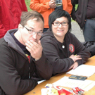 DSC_2749.jpg