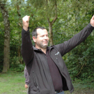 DSC_2764.jpg