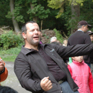 DSC_2769.jpg