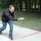 DSC_2771.jpg