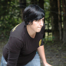 DSC_2773.jpg