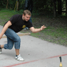 DSC_2776.jpg