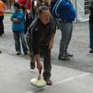 DSC_2780.jpg