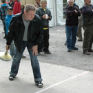 DSC_2784.jpg