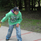 DSC_2800.jpg