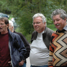 DSC_2812.jpg