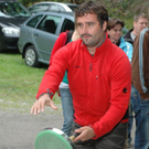 DSC_2841.jpg