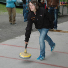 DSC_2844.jpg