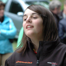 DSC_2847.jpg