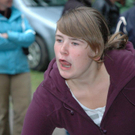 DSC_2850.jpg