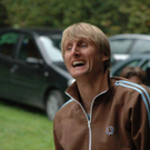 DSC_2857.jpg