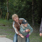 DSC_2866.jpg