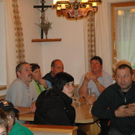 DSC_2888.jpg