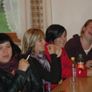 DSC_2889.jpg