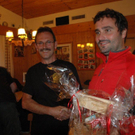 DSC_2892.jpg