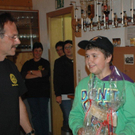 DSC_2897.jpg
