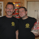 DSC_2898.jpg