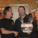 DSC_2899.jpg
