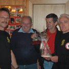 DSC_2902.jpg