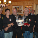 DSC_2903.jpg