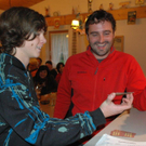 DSC_2909.jpg