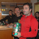 DSC_2911.jpg