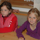 DSC_2913.jpg