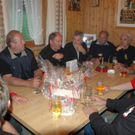 DSC_2914.jpg