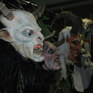 DSC_2942.jpg