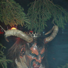 DSC_2947.jpg