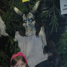 DSC_2949.jpg