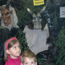DSC_2950.jpg