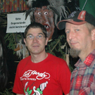 DSC_2954.jpg