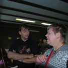 DSC_2956.jpg