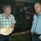 DSC_2957.jpg