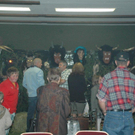 DSC_2960.jpg