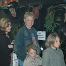 DSC_2961.jpg