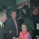 DSC_2963.jpg