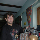 DSC_2964.jpg