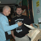 DSC_2965.jpg